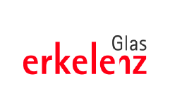 Logo - Glas Erkelenz