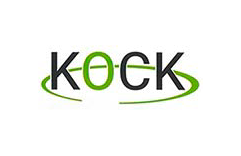 Logo - Kock