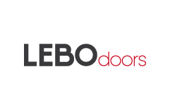 Logo - Lebodoors