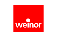 Logo - Weinor